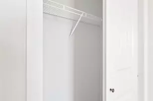 1017 Samwise St, Wright City, MO 63390 - Photo 25