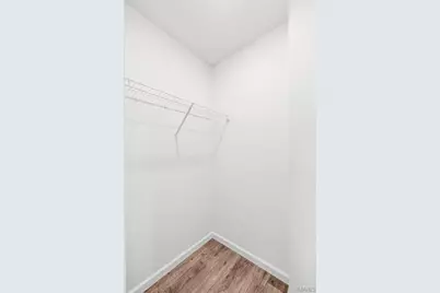 1017 Samwise Street, Wright City, MO 63390 - Photo 9