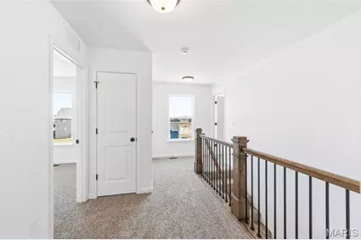 1017 Samwise Street, Wright City, MO 63390 - Photo 35