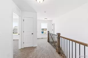 1017 Samwise St, Wright City, MO 63390 - Photo 35