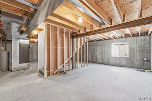 1017 Samwise St, Wright City, MO 63390 - Photo 45