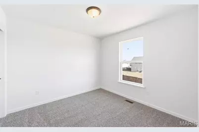 1017 Samwise Street, Wright City, MO 63390 - Photo 23