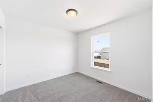 1017 Samwise St, Wright City, MO 63390 - Photo 23