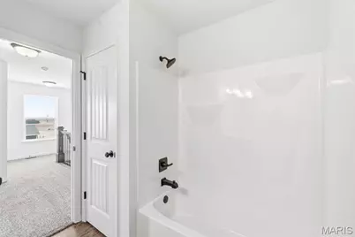 1017 Samwise Street, Wright City, MO 63390 - Photo 33