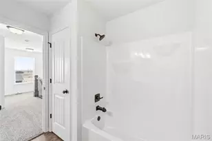 1017 Samwise St, Wright City, MO 63390 - Photo 33