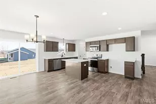 1017 Samwise St, Wright City, MO 63390 - Photo 17