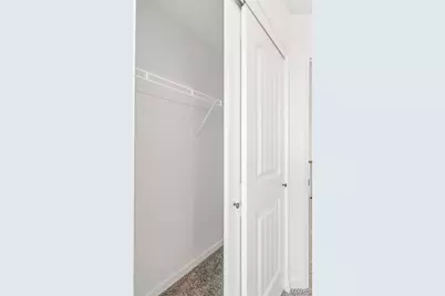 1017 Samwise Street, Wright City, MO 63390 - Photo 29