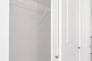 1017 Samwise St, Wright City, MO 63390 - Photo 29