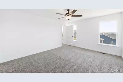 1017 Samwise Street, Wright City, MO 63390 - Photo 37