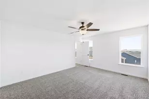 1017 Samwise St, Wright City, MO 63390 - Photo 37