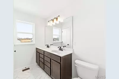 1017 Samwise Street, Wright City, MO 63390 - Photo 39