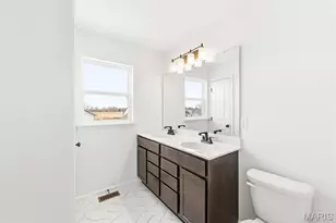 1017 Samwise St, Wright City, MO 63390 - Photo 39