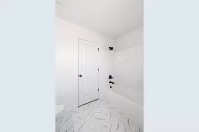 1017 Samwise Street, Wright City, MO 63390 - Photo 41