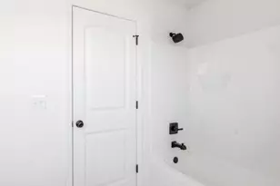 1017 Samwise St, Wright City, MO 63390 - Photo 41