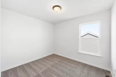 1017 Samwise Street, Wright City, MO 63390 - Photo 27