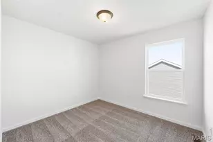 1017 Samwise St, Wright City, MO 63390 - Photo 27