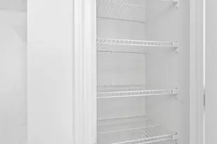 1017 Samwise St, Wright City, MO 63390 - Photo 43