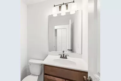 1017 Samwise Street, Wright City, MO 63390 - Photo 19