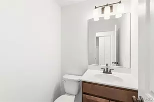 1017 Samwise St, Wright City, MO 63390 - Photo 19