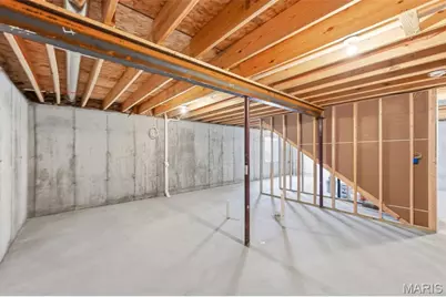 1017 Samwise Street, Wright City, MO 63390 - Photo 47