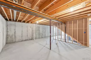 1017 Samwise St, Wright City, MO 63390 - Photo 47