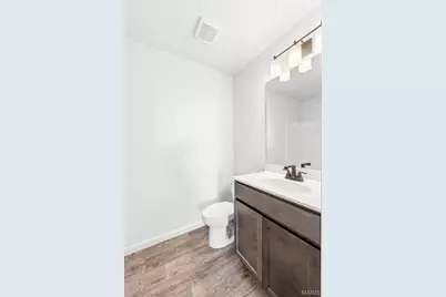 1017 Samwise Street, Wright City, MO 63390 - Photo 31