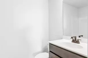 1017 Samwise St, Wright City, MO 63390 - Photo 31