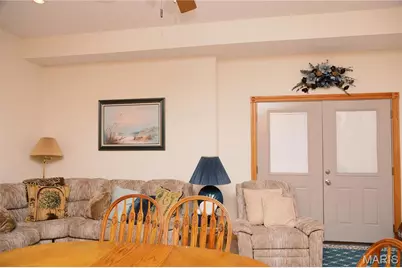 1602 Woodson Drive, Robertsville, MO 65066 - Photo 89