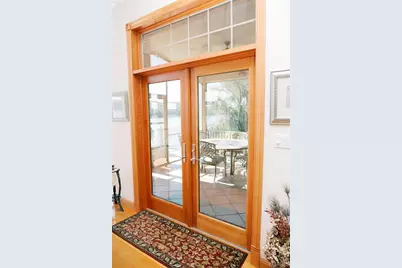 1602 Woodson Drive, Robertsville, MO 65066 - Photo 67