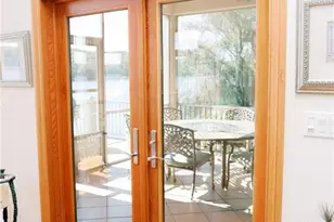 1602 Woodson Dr, Robertsville, MO 65066 - Photo 67