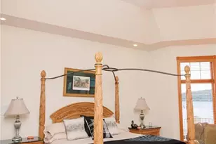 1602 Woodson Dr, Robertsville, MO 65066 - Photo 25