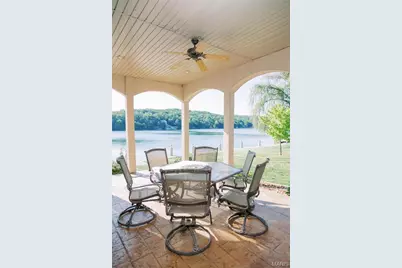 1602 Woodson Drive, Robertsville, MO 65066 - Photo 15