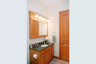 1602 Woodson Drive, Robertsville, MO 65066 - Photo 85