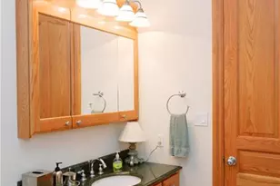 1602 Woodson Dr, Robertsville, MO 65066 - Photo 85