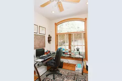 1602 Woodson Drive, Robertsville, MO 65066 - Photo 65