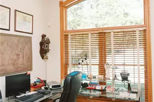 1602 Woodson Dr, Robertsville, MO 65066 - Photo 65