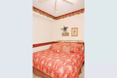 1602 Woodson Drive, Robertsville, MO 65066 - Photo 91