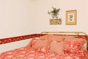 1602 Woodson Dr, Robertsville, MO 65066 - Photo 91