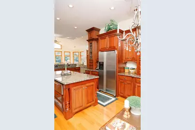 1602 Woodson Drive, Robertsville, MO 65066 - Photo 49