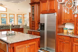 1602 Woodson Dr, Robertsville, MO 65066 - Photo 49