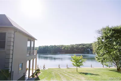 1602 Woodson Drive, Robertsville, MO 65066 - Photo 13