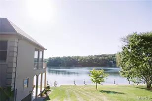 1602 Woodson Dr, Robertsville, MO 65066 - Photo 13