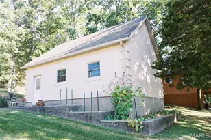 1602 Woodson Dr, Robertsville, MO 65066 - Photo 21