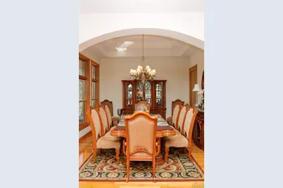 1602 Woodson Drive, Robertsville, MO 65066 - Photo 55