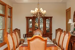 1602 Woodson Dr, Robertsville, MO 65066 - Photo 55