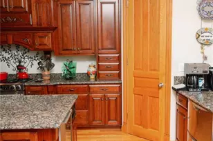 1602 Woodson Dr, Robertsville, MO 65066 - Photo 47