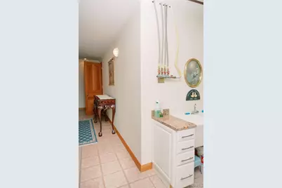 1602 Woodson Drive, Robertsville, MO 65066 - Photo 85