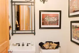 1602 Woodson Dr, Robertsville, MO 65066 - Photo 81