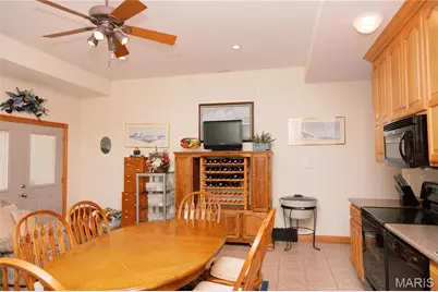 1602 Woodson Drive, Robertsville, MO 65066 - Photo 87