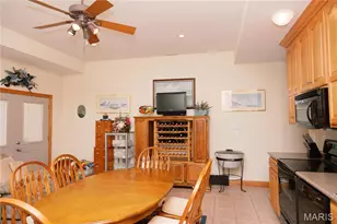 1602 Woodson Dr, Robertsville, MO 65066 - Photo 87